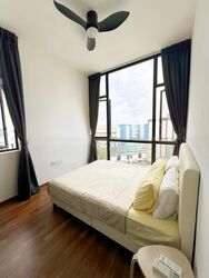 Parc Komo (D17), Apartment #454331351